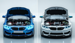 Le débat entre l’utilisation d’un boîtier E85 homologué et la reprogrammation moteur pour convertir un véhicule à l’éthanol fait rage depuis plusieurs années, mais aujourd’hui, en 2025, ce choix ne relève plus seulement d’une question de performance ou d’économie de [&hellip;]