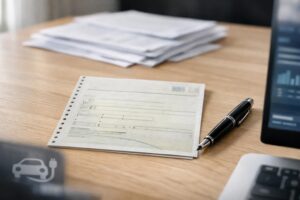 À partir du 1er janvier 2026, une série de nouveautés importantes impactera la procédure de demande de carte grise en France. Ces changements ne concernent pas seulement les véhicules neufs, mais aussi de manière significative l&rsquo;immatriculation des voitures d&rsquo;occasion. En [&hellip;]