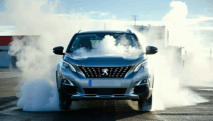 Le moteur 1.2 litre PureTech de Stellantis n’est plus le seul à susciter des inquiétudes en matière de fiabilité de la courroie de distribution. Depuis sa mise en avant pour ses soucis sur la courroie immergée dans l’huile, d’autres constructeurs […]