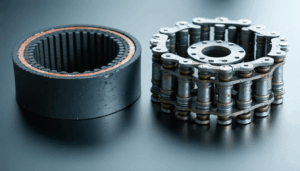 Choisir entre une courroie de distribution et une chaîne de distribution ne se limite pas à une simple préférence technique ; c’est une décision qui impacte directement la fiabilité et la longévité de votre moteur. En 2025, plus que jamais, [&hellip;]