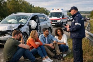 Le covoiturage a bouleversé nos habitudes de déplacement, offrant une alternative économique et écologique à la voiture individuelle. Parmi les plateformes phares du secteur, BlaBlaCar s&rsquo;impose en leader, rassemblant des millions d&rsquo;utilisateurs à travers la France et l&rsquo;Europe. Cependant, derrière [&hellip;]