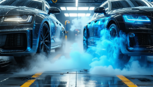 En 2025, la mécanique auto connaît une révolution discrète avec le décalaminage à l&rsquo;hydrogène, une méthode qui promet un moteur plus propre, des performances redynamisées et un contrôle technique sans stress. Pourtant, cette technique fait débat : solution miracle pour [&hellip;]