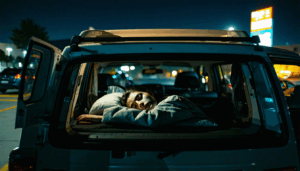 Imaginer que l’on peut simplement s’arrêter, tirer le frein à main, et faire une nuit complète dans sa voiture sur un parking public, c’est le fantasme romantique de nombreux aventuriers du bitume et adeptes de la vanlife. Pourtant, entre la […]