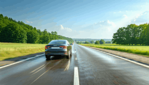 En 2025, le filtre à particules (FAP) reste l’un des composants essentiels pour maîtriser la pollution automobile des moteurs diesel et certains moteurs essence. Mais alors que la plupart des conducteurs croisent encore les doigts en pensant qu’un simple trajet [&hellip;]