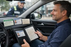 Depuis le 1er avril 2024, la France opère une véritable révolution dans le contrôle de l’assurance des véhicules. Fini le temps où la petite vignette verte collée sur le pare-brise témoignait de votre assurance automobile valide. Cette disparition fait débat [&hellip;]