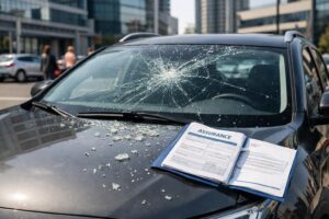 Les automobilistes en 2026 l’ont certainement remarqué : la facture liée aux sinistres de bris de glace ne cesse de grimper. Ce n’est pas une simple coïncidence ou un coup de mauvaise fortune, mais bien le résultat d’une augmentation sensible [&hellip;]