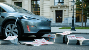 La fiscalité autour des Hybrides Rechargeables, ou PHEV, connaît en 2025 une mutation profonde qui témoigne d’une volonté politique claire : accélérer la transition énergétique vers des solutions plus propres et durables. Après plusieurs années à offrir des avantages fiscaux […]