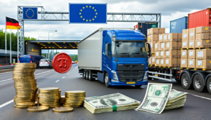 Dans un marché automobile européen en pleine évolution, l’importation d’une voiture d’occasion en provenance d’Allemagne séduit toujours les acheteurs français en quête de véhicules bien équipés à prix attractifs. Pourtant, la surfiscalité liée au malus écologique et à la TVA [&hellip;]