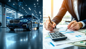 Face à une hausse constante des prix des véhicules neufs, qui a vu son tarif moyen grimper de près de 35% en une décennie, l’alternative du leasing — notamment sous forme de LOA (Location avec Option d’Achat) — séduit de [&hellip;]