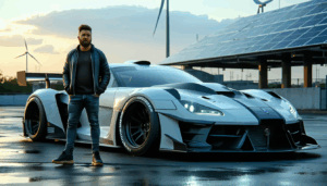 À l’aube de 2025, le malus écologique s’annonce plus impitoyable que jamais pour les amateurs de voitures thermiques, et particulièrement pour les passionnés de sportives. Une évolution législative qui ne fait pas dans la demi-mesure, avec un barème nouvellement durci […]