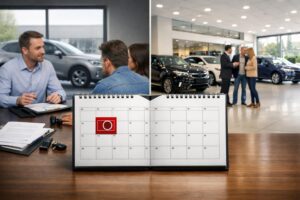 Depuis des années, un malentendu persiste parmi les automobilistes avertis et les acheteurs occasionnels : la garantie constructeur proposée par les mandataires automobiles serait-elle moindre que celle offerte par les concessionnaires classiques ? Cette idée, tenace et souvent relayée, mérite [&hellip;]