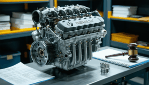 Le dossier du moteur Renault 1.2 TCe est devenu l’un des scandales automobiles majeurs des dernières années, secouant le paysage industriel et juridique de 2025. Plus qu’une simple défaillance technique, ce moteur essence, largement utilisé entre 2012 et 2016 sur […]