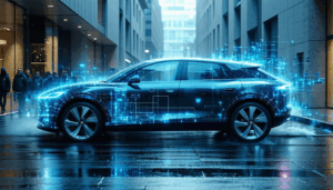 Dans un monde où la technologie automobile ne cesse de s’immiscer dans notre quotidien, la question de l’espionnage voiture revient avec insistance, notamment à travers l’installation du Mouchard Européen, ou ISA (Intelligent Speed Assistance). Depuis le 6 juillet 2022, la […]