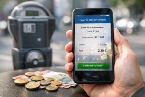 Vous pensiez que le paiement du stationnement était devenu simple, rapide et transparent avec l’essor des applications mobiles comme PayByPhone, EasyPark ou Flowbird ? Détrompez-vous ! Depuis plus d’une dizaine d’années, ces solutions numériques ont révolutionné la gestion du stationnement [&hellip;]