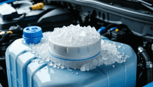 Dans le monde automobile, certains mots déclenchent immédiatement une certaine forme d’angoisse chez les conducteurs : « panne AdBlue » en fait clairement partie. Depuis quelques années, les véhicules Peugeot et Citroën, emblématiques du groupe Stellantis, sont de plus en plus fréquemment […]