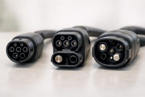 Vous venez d’acquérir votre premier véhicule électrique ou vous envisagez sérieusement de passer le cap. Rapidement, vous vous heurtez à un sujet épineux : la recharge. Plus précisément, quels sont ces câbles de recharge aux allures d’alambics électriques, et pourquoi [&hellip;]