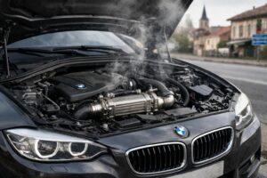 En pleine ère où la mécanique et les technologies automobiles évoluent à grande vitesse, le phare de la fiabilité n’est plus aussi sûr qu’avant, même chez les grands noms comme BMW. Le dernier épisode qui secoue la France en 2026 [&hellip;]