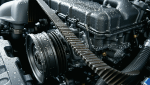 Les moteurs à faibles cylindrées continuent de dominer le marché automobile, mais ce succès cache une réalité bien moins reluisante. Le moteur Ford EcoBoost, salué pour son innovation technologique et ses performances, est aujourd’hui au cœur d’un rappel massif lié […]