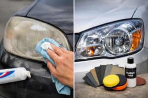 Les phares opaques sont souvent sous-estimés dans l’auto-entretenu, alors qu&rsquo;ils impactent directement votre sécurité au volant. Depuis plusieurs années, des astuces maison comme l&rsquo;utilisation du dentifrice circulent sur la toile : simples, rapides et économiques, elles promettent de redonner un [&hellip;]
