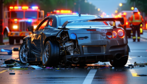 En 2025, la reprogrammation moteur, et particulièrement celle dite « stage 1 », est plus tendance que jamais. Sous cet acronyme se cache une modification logicielle qui promet monts et merveilles : plus de puissance, une meilleure réactivité, voire une consommation optimisée. [&hellip;]