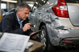 Dans le monde de la location avec option d&rsquo;achat (LOA), la restitution du véhicule marque souvent un moment redouté par beaucoup, bien au-delà de la simple remise des clés. En effet, l’examen minutieux de l’état du véhicule peut engendrer des [&hellip;]