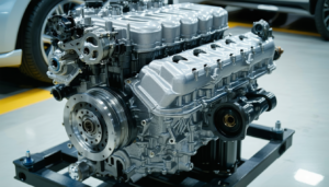 Dans un monde où la technologie moteur évolue à une vitesse fulgurante, le rodage d&rsquo;une voiture neuve demeure-t-il une étape incontournable en 2025 ? Depuis des décennies, cette pratique a été considérée comme essentielle pour assurer la durabilité et la [&hellip;]