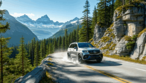 Un espace intérieur repensé : le SUV familial qui redéfinit l’habitabilité par rapport au Nissan X-Trail Pour une famille, l’habitabilité d’un véhicule est un critère déterminant. Au-delà de la simple capacité d’accueil, il s’agit de garantir un confort optimal, une […]