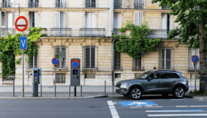 Les SUV, véritables stars des routes urbaines, gagnent en popularité dans les grandes villes comme Paris et Lyon. Mais cette popularité a un prix que les conducteurs de ces véhicules volumineux commencent seulement à percevoir. Face à la surcharge des […]