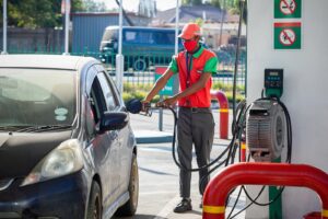 Comparer les prix des stations essence pour réaliser des économies immédiates Le prix du carburant demeure un poste de dépense important pour de nombreux automobilistes en 2025. Pourtant, il est désormais possible de payer moins cher en passant simplement par […]