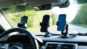 En 2025, avec l’explosion de l’intégration des technologies mobiles dans l’univers automobile, le support téléphone est devenu un accessoire quasi indispensable pour les conducteurs. Mais derrière cette apparente simplicité d’usage se cachent des règles strictes, nécessaires pour allier confort et […]