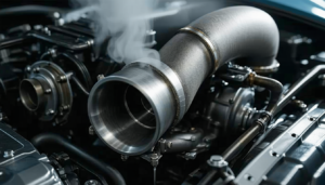 Vous êtes au volant, appuyez un peu plus sur l&rsquo;accélérateur et ce bruit strident s&rsquo;invite dans l&rsquo;habitacle : un sifflement qui provient sans doute du turbo. Mais faut-il se précipiter vers votre garage ou s’agit-il simplement d’un petit défaut sans [&hellip;]