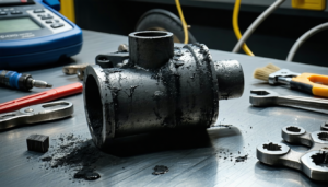 Quand la vanne EGR s’encrasse, c’est souvent le début d’un véritable cauchemar mécanique pour tout conducteur. Cette pièce, essentielle au contrôle des émissions polluantes, peut provoquer des baisses de performance moteur, des pannes récurrentes et des mauvaises surprises lors du [&hellip;]