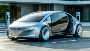 Dans un contexte où la transition écologique devient une priorité gouvernementale, le secteur automobile subit des pressions croissantes, notamment à travers des dispositifs fiscaux visant à limiter l&rsquo;impact environnemental des véhicules. Le malus écologique s&rsquo;impose comme une taxe redoutée par [&hellip;]