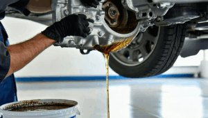 Dans le monde automobile, un terme revient sans cesse, à la fois rassurant et trompeur : l&rsquo;huile à vie pour les boîtes de vitesses automatiques. Les constructeurs aiment vanter cette caractéristique pour séduire les acheteurs, promettant une maintenance quasi inexistante [&hellip;]