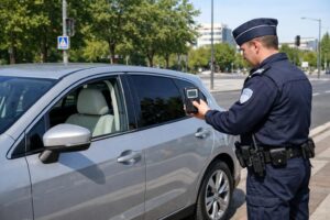 Dans un paysage automobile où chaque détail compte, la question des vitres teintées ne cesse de faire débat. Si vous pensez que choisir un film teinté ultra-sombre sur votre véhicule est un simple acte esthétique, détrompez-vous. Derrière cette apparente liberté [&hellip;]