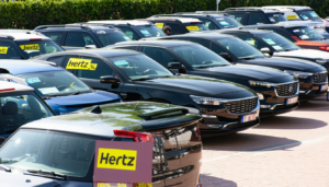 À l&rsquo;évocation d’une voiture ex-location, les regards se froncent, la méfiance surgit instantanément. « Une voiture de location ? Jamais de la vie, trop de mauvais traitements, trop d’incertitudes ! » Voilà le cliché qui colle à la peau de ces véhicules [&hellip;]