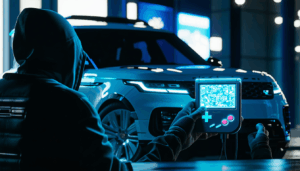 Les vols électroniques explosent en 2025, et la technique dite de la « Game Boy » ravitaille le cauchemar des propriétaires de SUV électriques. Il ne s’agit plus de cambriolages traditionnels, mais d’un piratage automobile ultra-rapide et sophistiqué, capable de déverrouiller et […]