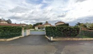 Mdg Autos à Chazay-d'Azergues