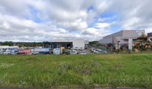 Agence Chillaron-Perez à Saint-Vit