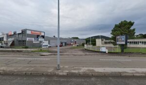 Garage CLEAN AUTO 3000 – Avatacar à Besançon