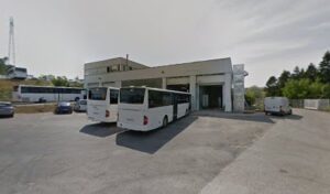 Car Entretien à Lons-le-Saunier