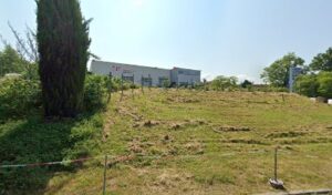 GFR Auto SAS – Ford à Saint-Symphorien-sur-Coise