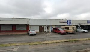 Assistance Automobile Condorcet à Orléans