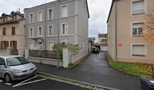 Ourdia Autos à Metz