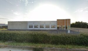 BestDrive à Saint-Doulchard