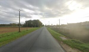 Mercedes-Benz – Villemandeur – ETOILE Pro à Montargis