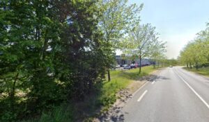 NISSAN JCP AUTOS W77 services à Nemours