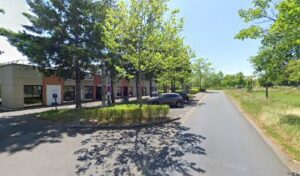 France Pare-Brise à Saint-Herblain