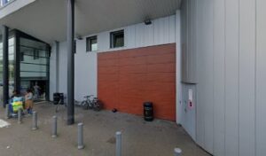 E.Leclerc Auto à Canteleu