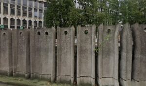 Jantesenligne à Rouen